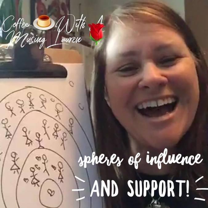 CS Coffee Spheres.jpg