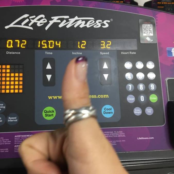 CW Blog Back to Gym Sept 28 2018