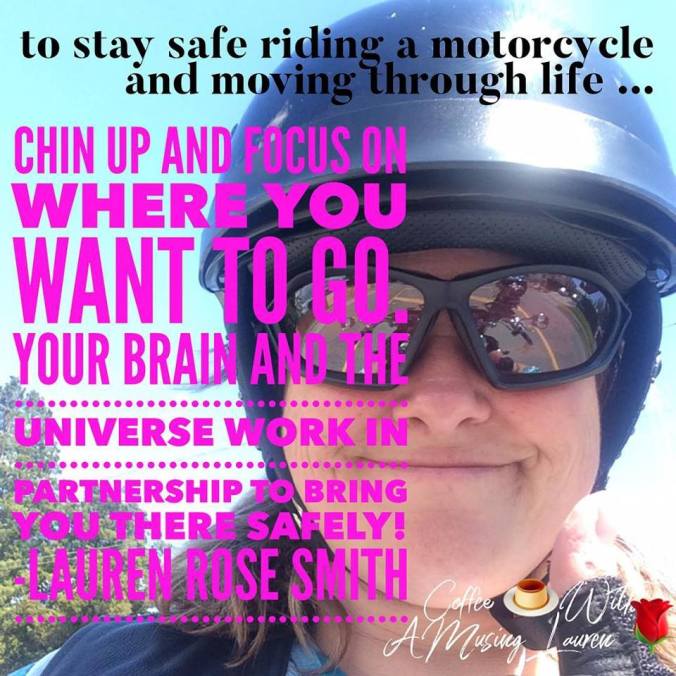 CW Coffee Not To Crash Motorcycle.jpg