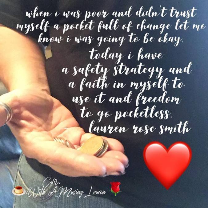 CW Coffee Pocket Change Sept 24 2018.jpg