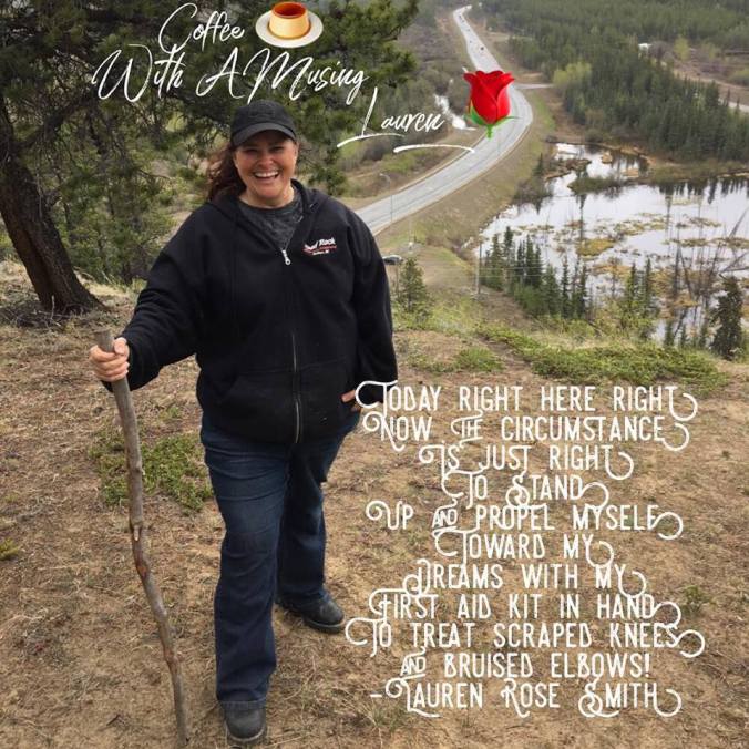 CW Coffee Sept 16 2018 Drowning