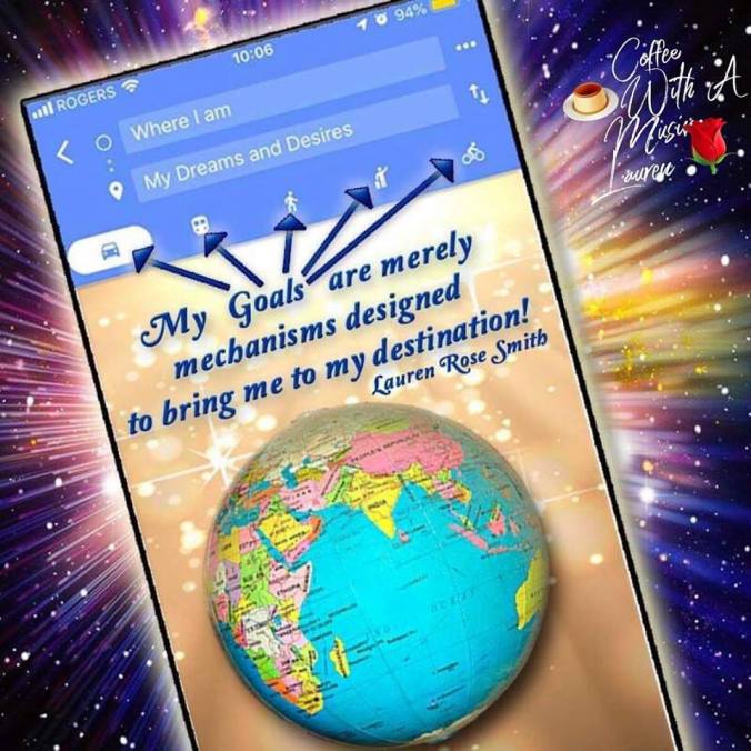 CW Coffee Oct 17 2018 Detach Goals