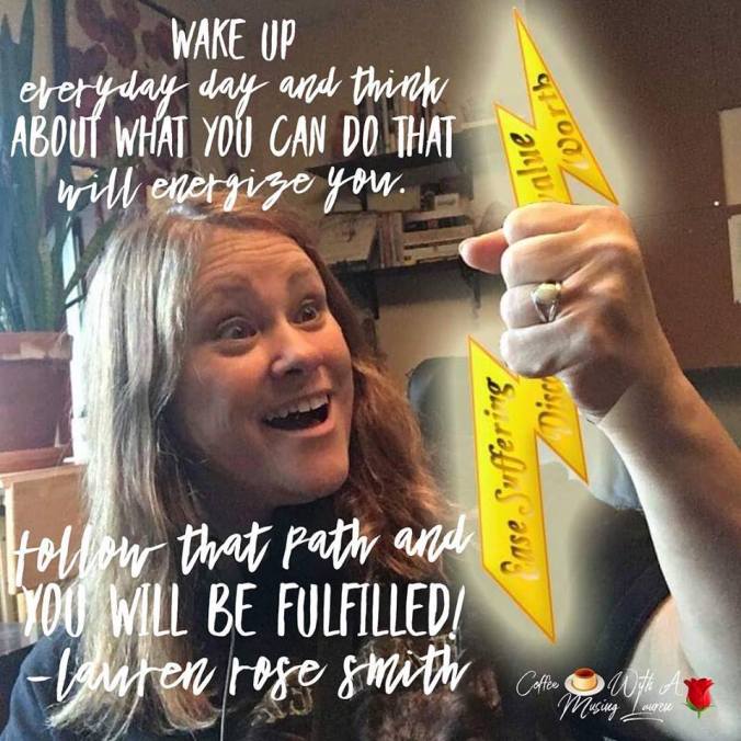 CW Coffee Oct 18 2018 Chasing Energy.jpg