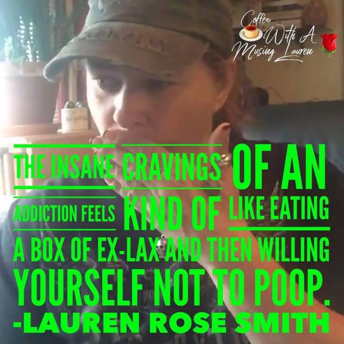 CW Coffee Oct 3 2018 ExLax.jpg