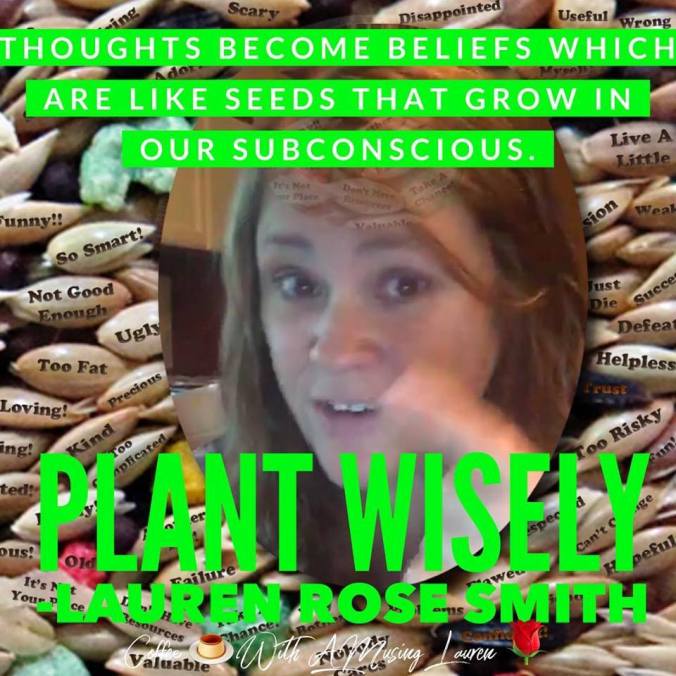 CW Coffee Oct 4 2018 Subsconscious Seed.jpg