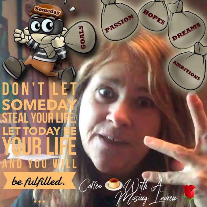 CW Coffee Oct 6 2018 Someday.jpg