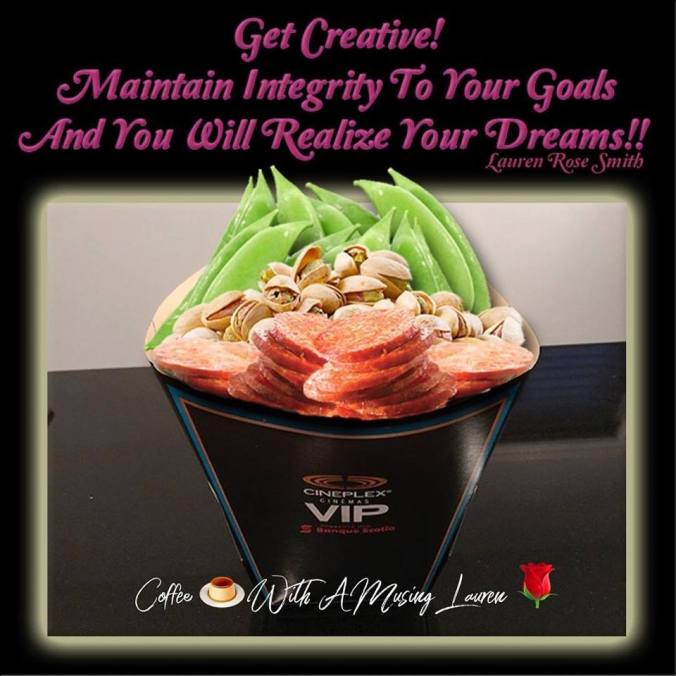 CW Coffee Oct 9 2018 Hot Buttery Popcorn.jpg