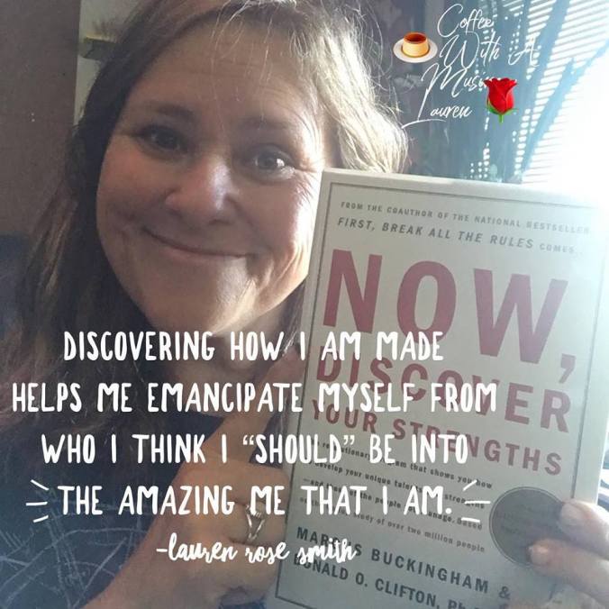 CW Coffee Strengths.jpg